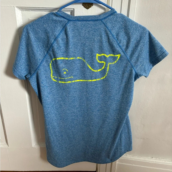 Vineyard vines top - Picture 4 of 4
